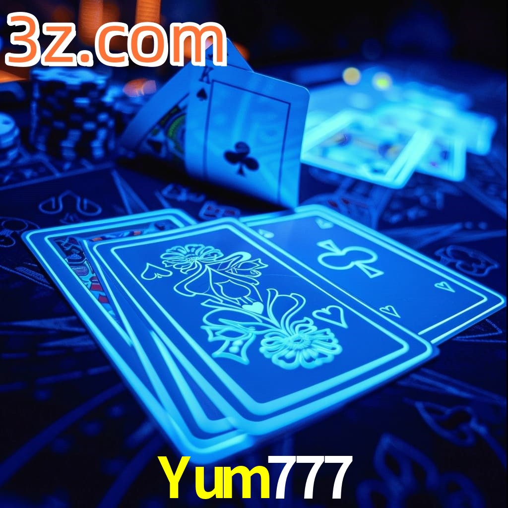 Registro Fácil Yum777
